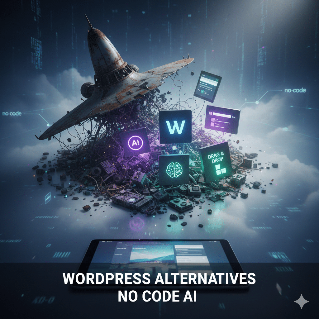 Gemini Generated Image qickrsqickrsqick