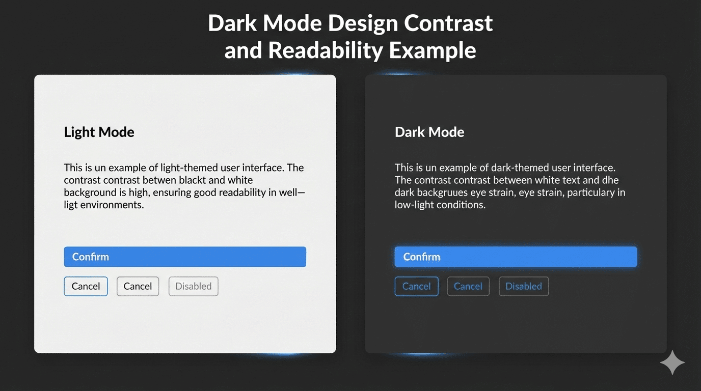 dark mode example (2) (1)