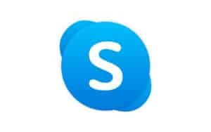 skype large