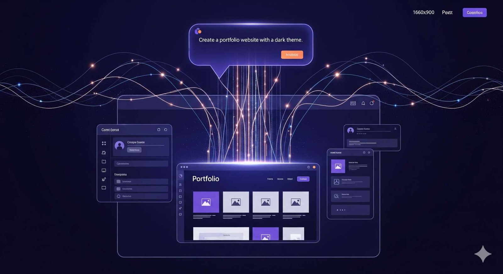 Framer AI