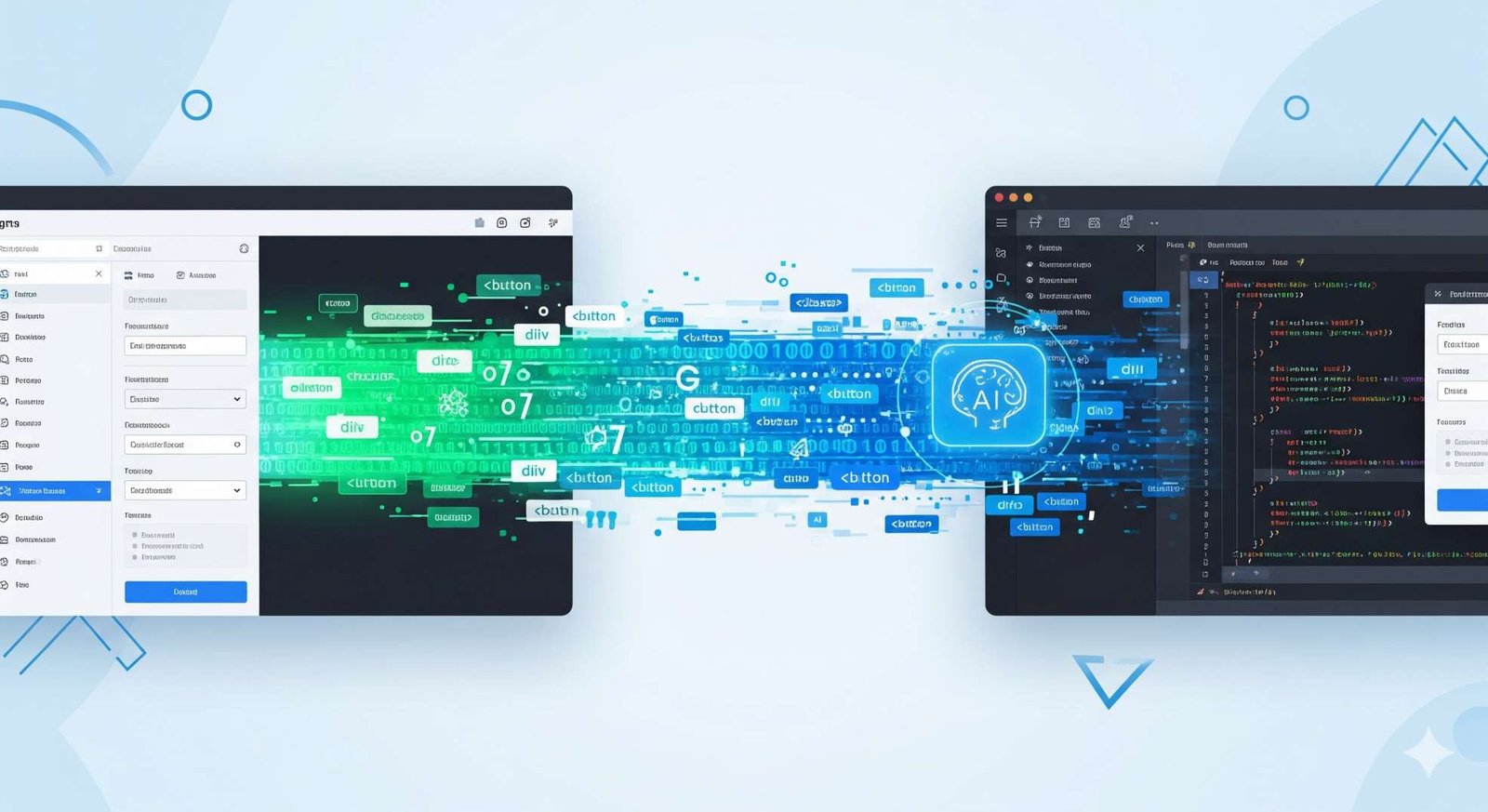 Locofy.ai