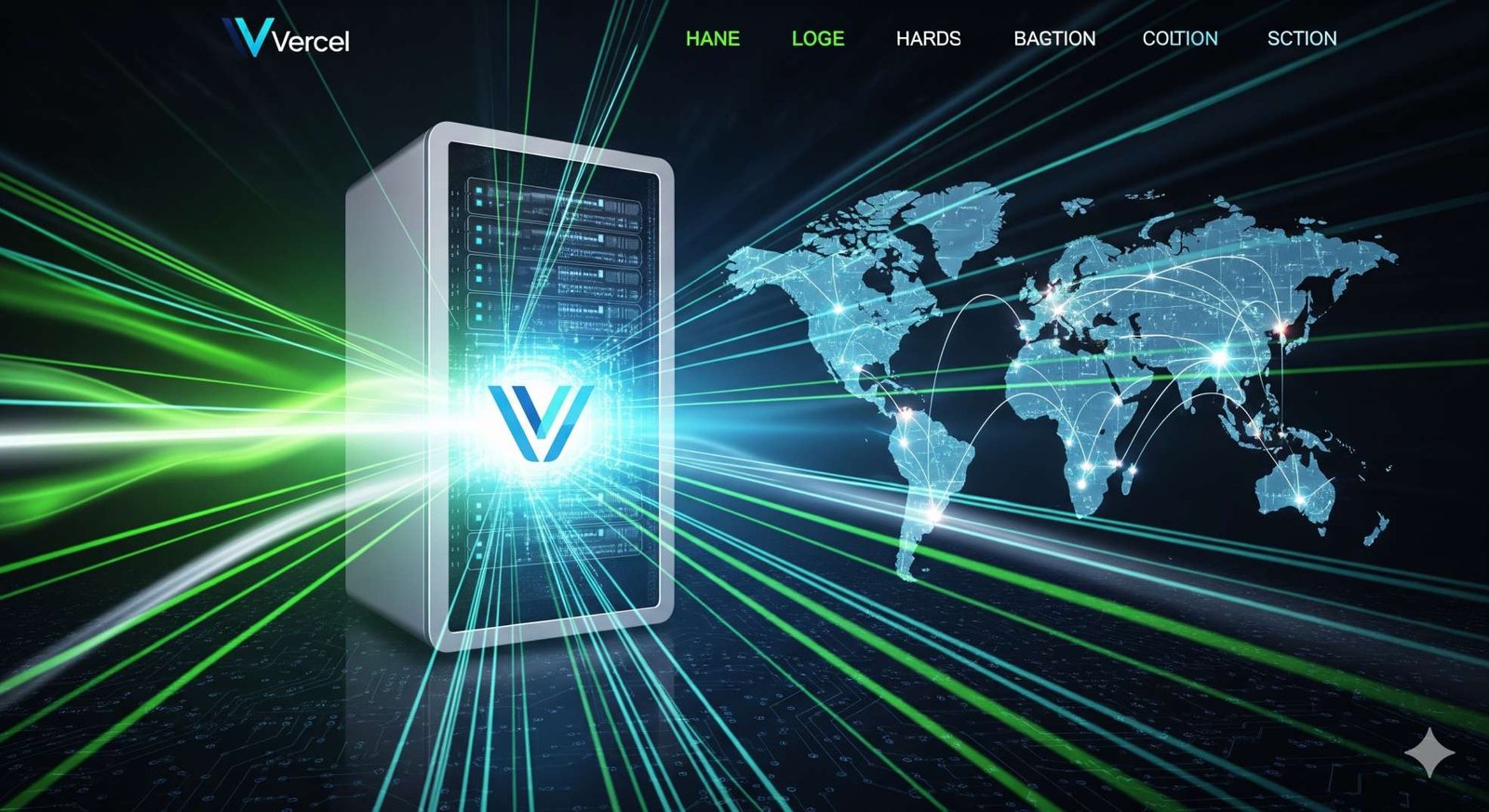 Vercel AI
