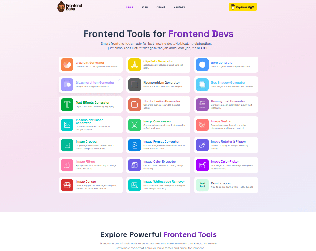 Screenshot 2025 11 21 125348