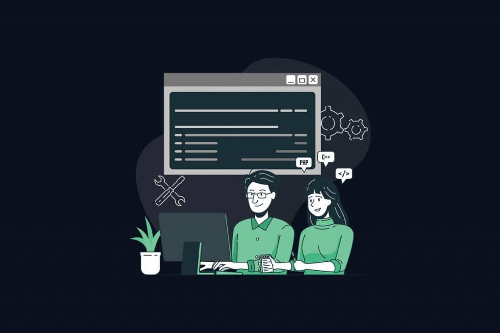 5 popular code editors you must know about - Learn at SLICEmyPAGE